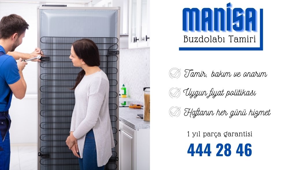 manisa-buzdolabı-servisi